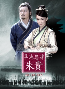 小玩具|lvk