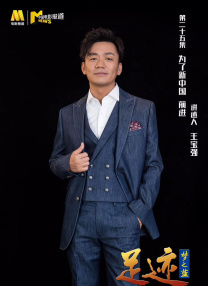 亚洲欧洲中文日韩久久av乱码